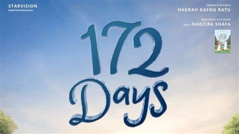 172 day of the year.
